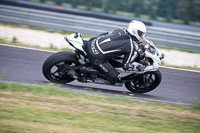 25-to-27th-july-2019;Slovakia-Ring;event-digital-images;motorbikes;no-limits;peter-wileman-photography;trackday;trackday-digital-images
